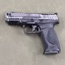 Smith & Wesson Performance Center M&P 9 M2.0 Metal Carry Comp 9mm Smith & Wesson Performance Center M&P 9 M2.0 Metal Carry Comp 9mm